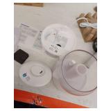 Dreo 3L Top Fill Ultrasonic Humidifier