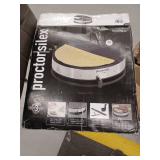 Proctor Silex Electric Crepe Maker