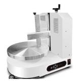 Automatic Cake Turntable Machine 36cm