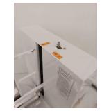 Automatic Cake Turntable Machine 36cm