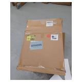 Automatic Cake Turntable Machine 36cm