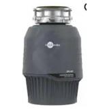 InSinkErator Garbage Disposal Unit