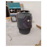 InSinkErator Garbage Disposal Unit