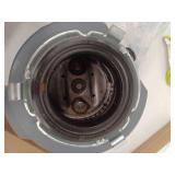 InSinkErator Garbage Disposal Unit