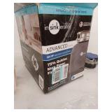 InSinkErator Garbage Disposal Unit