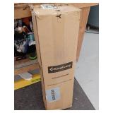 KingCamp Double Sofa Camping Loveseat