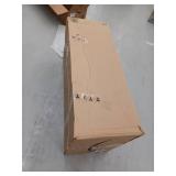 Portable Foldable Baby Play Yard with Mat 60x72