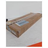 Gold Metal Circle Balloon Arch Kit