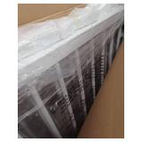 Extra Wide Baby Safety Gate