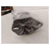 Catalytic Converter Compatible with Chevy Equinox GMC Terrain 2010 2011 2012 2013 2014 2015 2016 2017 2.4L