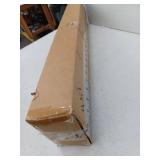 Catalytic Converter Compatible with Chevy Equinox GMC Terrain 2010 2011 2012 2013 2014 2015 2016 2017 2.4L