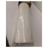 Aztec Arbor Baby Playmat, Cushy Cove