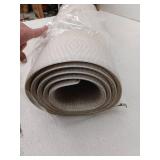 Aztec Arbor Baby Playmat, Cushy Cove