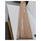 Aztec Arbor Baby Playmat, Cushy Cove