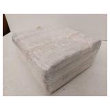 Washable Rug 9x12 Area Rug, Beige