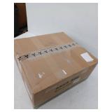 Washable Rug 9x12 Area Rug, Beige