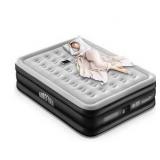 Airfina Queen Air Mattress