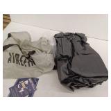 Airfina Queen Air Mattress