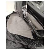 Airfina Queen Air Mattress