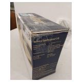 Airfina Queen Air Mattress