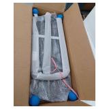 Bed Steps for High Beds