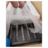 Bed Steps for High Beds