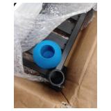 Bed Steps for High Beds