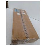 Bed Steps for High Beds