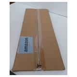 10x30 Frame Natural Woodgrain