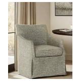 Martha Stewart London Dining Chair