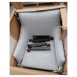 Martha Stewart London Dining Chair