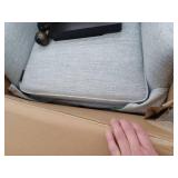 Martha Stewart London Dining Chair