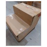 Martha Stewart London Dining Chair