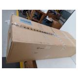 Orthopedic Bed Wedge Pillow Set, 4 Pcs