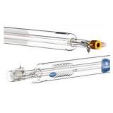 OMTech 50W CO2 Laser Tube for Laser Engraver & Cutter Machine