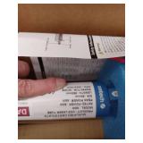 OMTech 50W CO2 Laser Tube for Laser Engraver & Cutter Machine