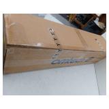 OMTech 50W CO2 Laser Tube for Laser Engraver & Cutter Machine