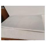 3D Faux Stone Wall Panels, 4 PCS