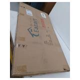 3D Faux Stone Wall Panels, 4 PCS