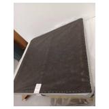 Zzland Twin Bunkie Board