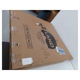 Zzland Twin Bunkie Board