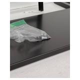 18x24 Poster Stand Display