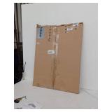 18x24 Poster Stand Display