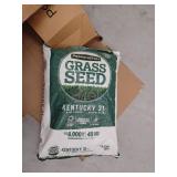 Pennington Kentucky 31 Tall Fescue Grass Seed 40lb Bag