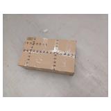 Pennington Kentucky 31 Tall Fescue Grass Seed 40lb Bag