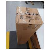 TSKER Upgrade Dirt Bike Training Wheels