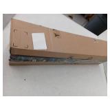 Trailer Leaf Springs