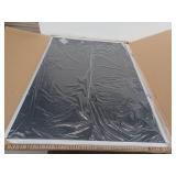 Board2by Bulletin Board, 36 x 48