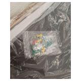 Board2by Bulletin Board, 36 x 48