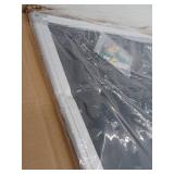 Board2by Bulletin Board, 36 x 48